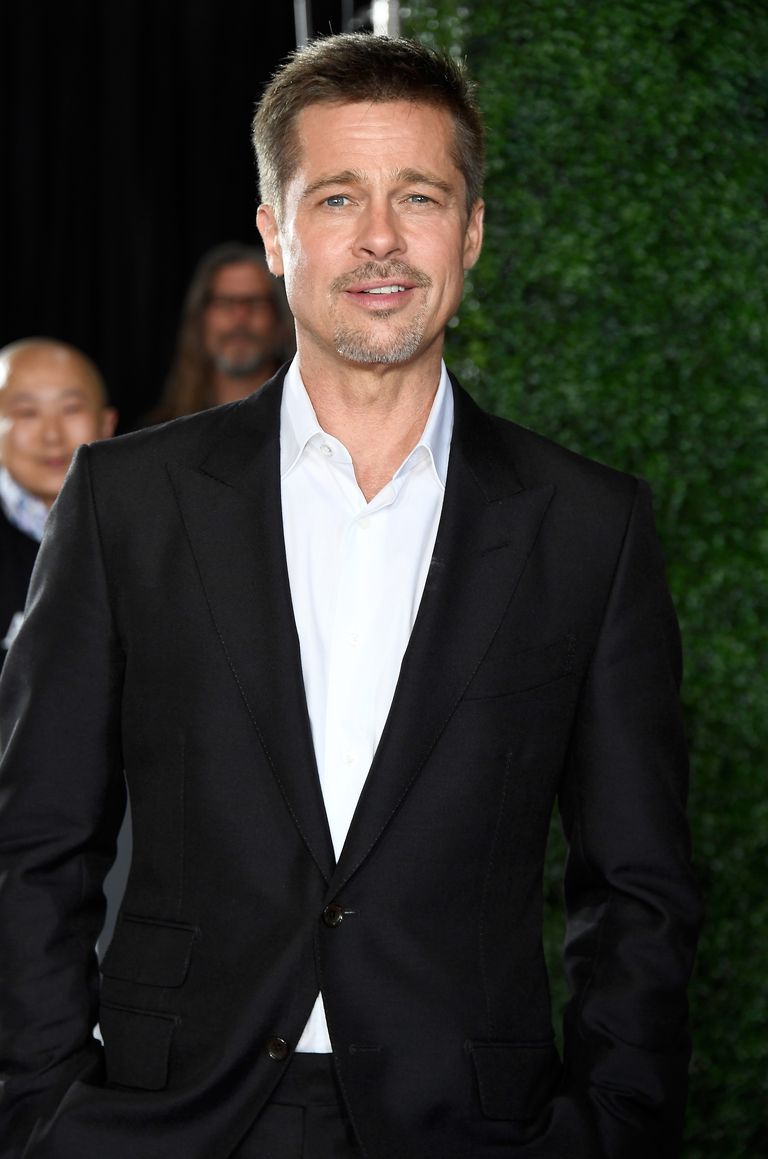 42bradpitt-elleman-0220