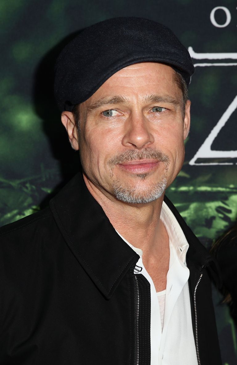 43bradpitt-elleman-0220