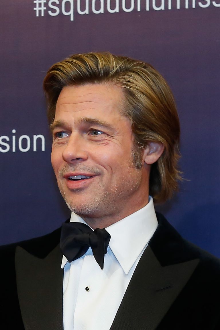 44bradpitt-elleman-0220