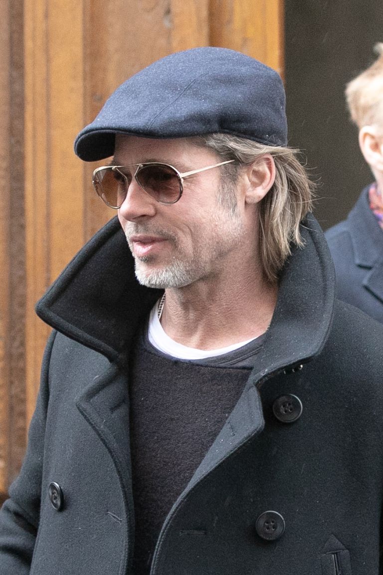 45bradpitt-elleman-0220-