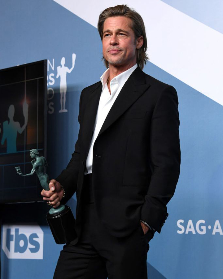 50bradpitt-elleman-0220-