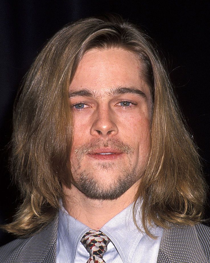 bradpitt-elleman-0220-11