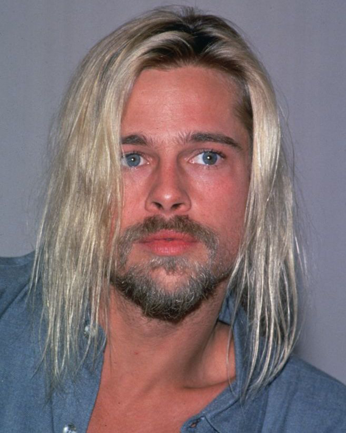 bradpitt-elleman-0220-14