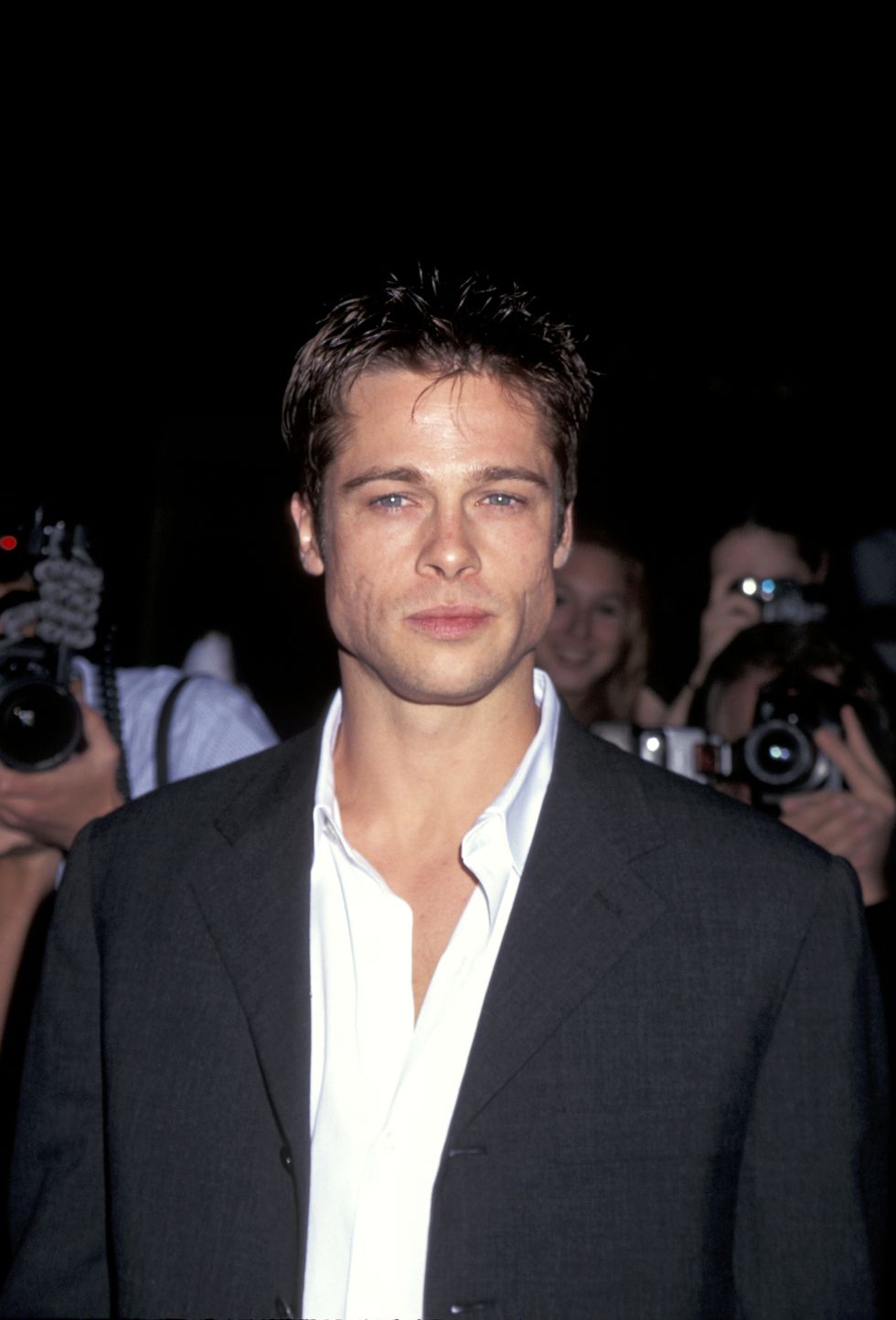 bradpitt-elleman-0220-15