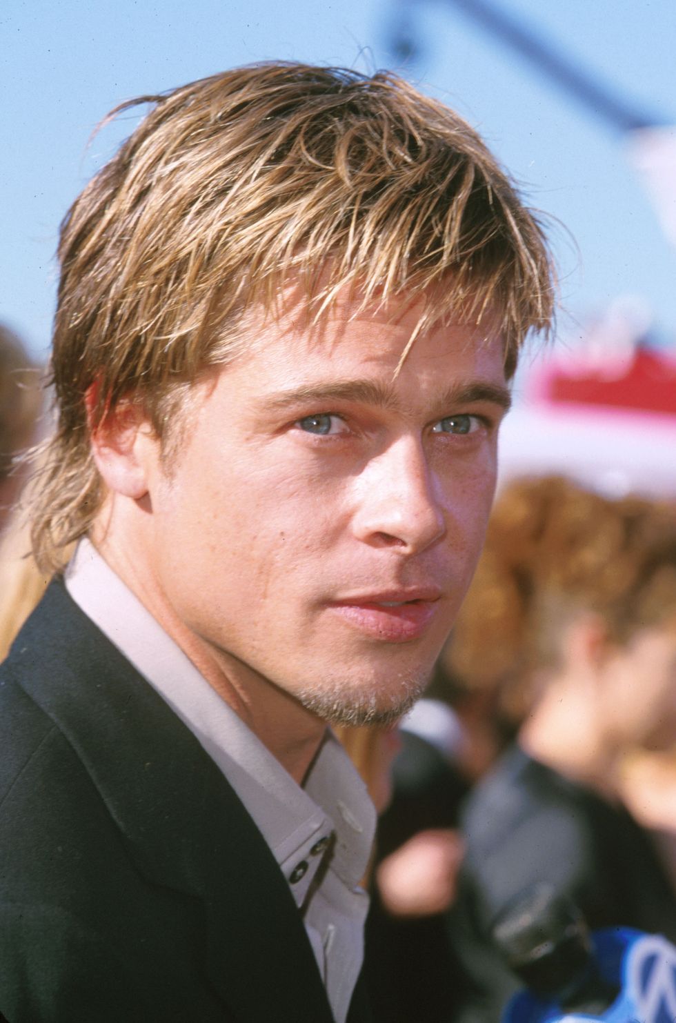 bradpitt-elleman-0220-26