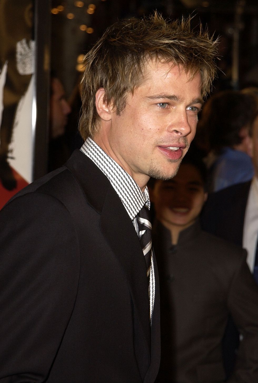 bradpitt-elleman-0220-27