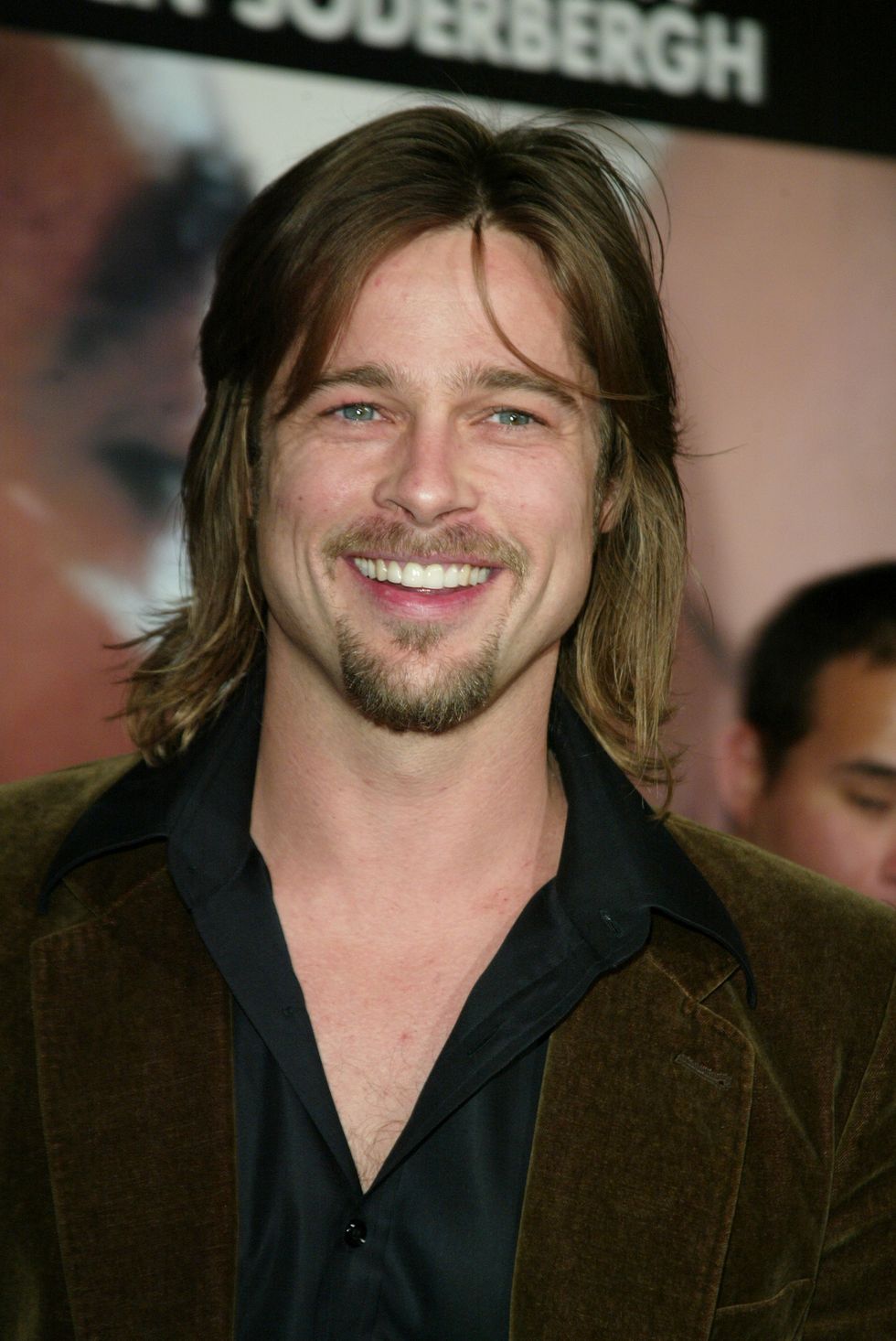 bradpitt-elleman-0220-28