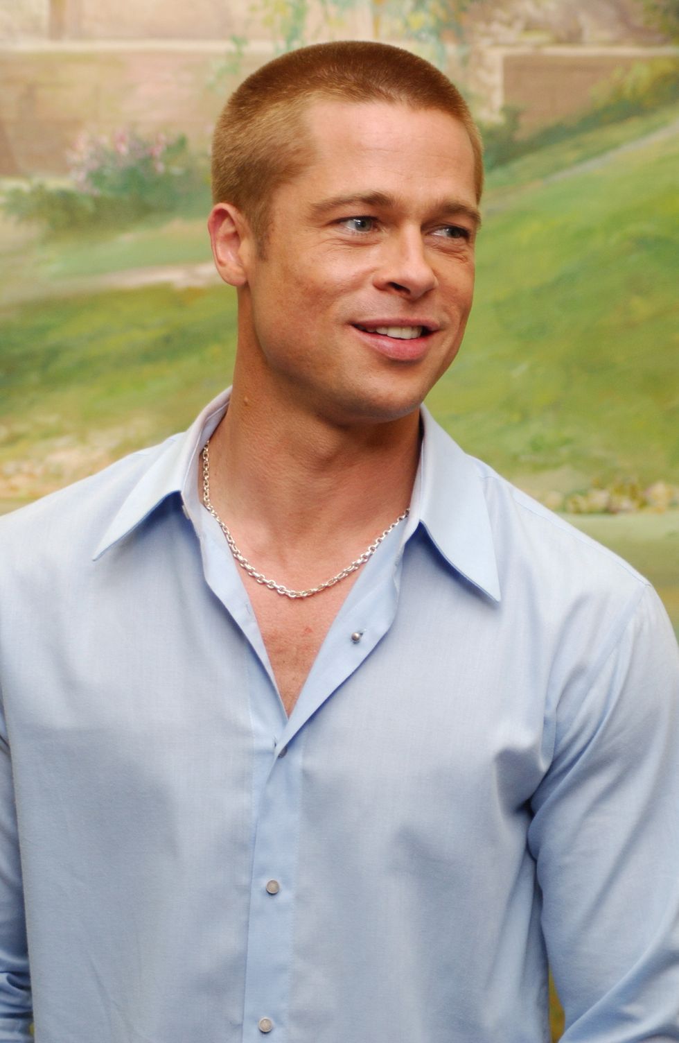 bradpitt-elleman-0220-30