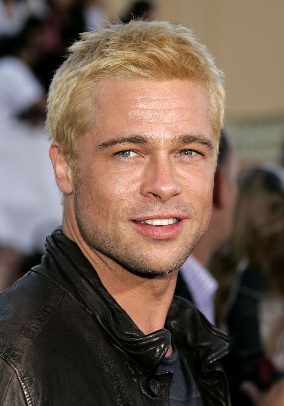 bradpitt-elleman-0220-31