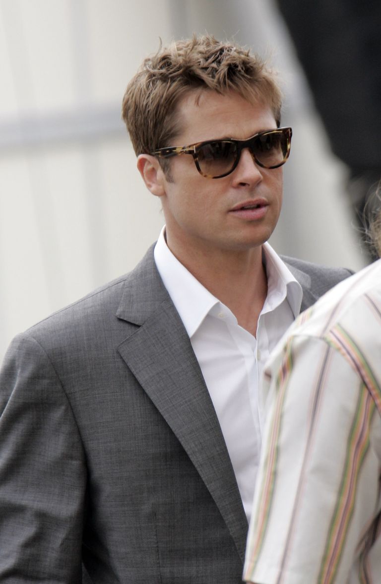 bradpitt-elleman-0220-33