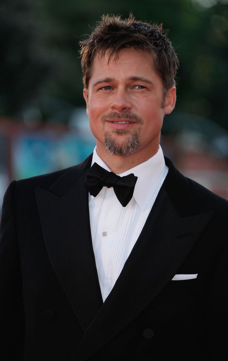 bradpitt-elleman-0220-34