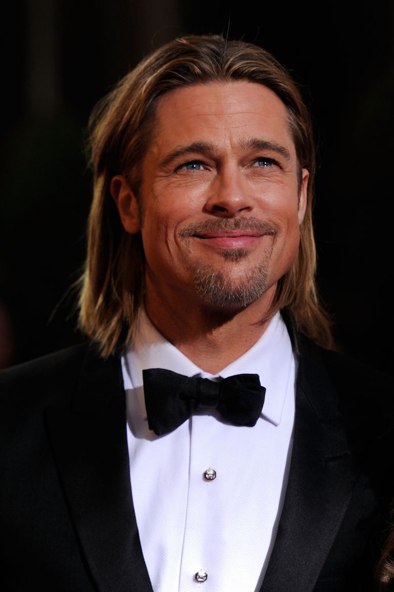 bradpitt-elleman-0220-38