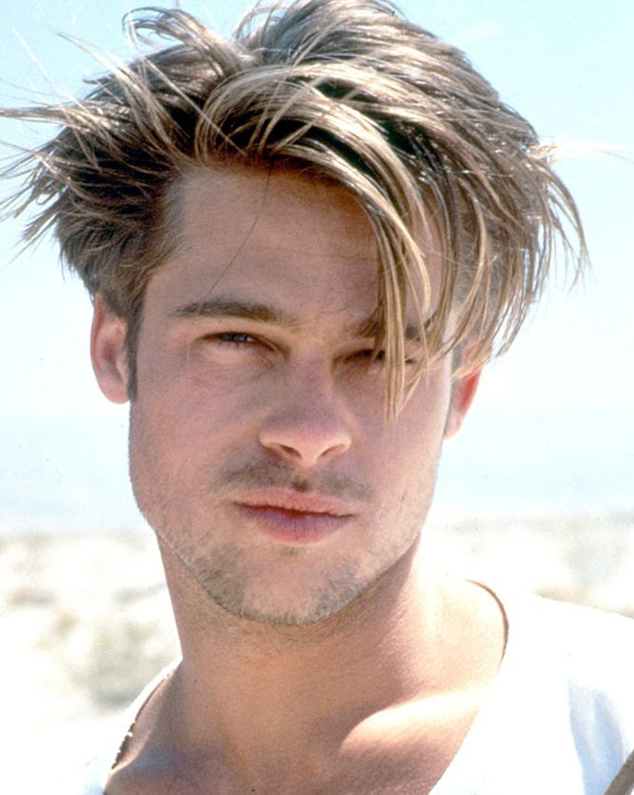 bradpitt-elleman-0220-6