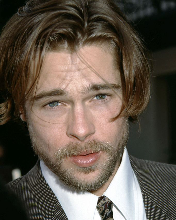 bradpitt-elleman-0220-9