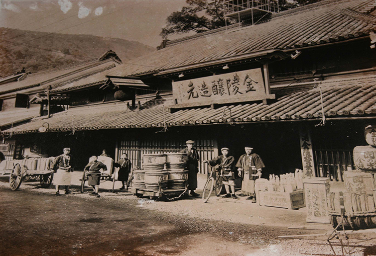 1-ruou-sake-nhat-elleman-0220-nishinokinryo.jpg (755×515)