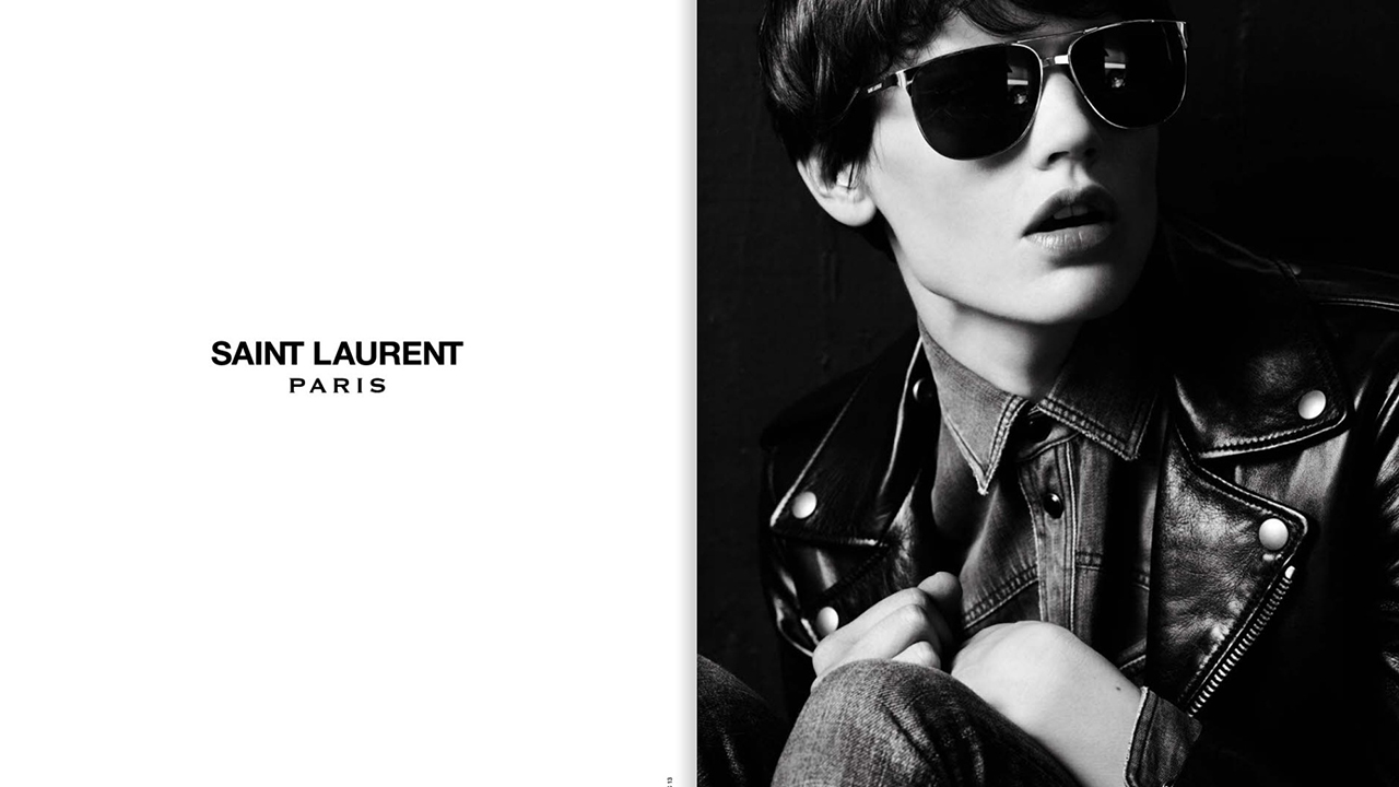 Chi tiết hơn 58 về hình nền ysl mới nhất  trieuson5