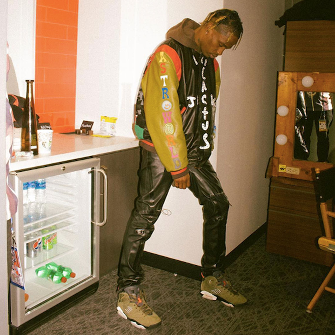 travis-scott-antidote-elleman-0320-snkrvn