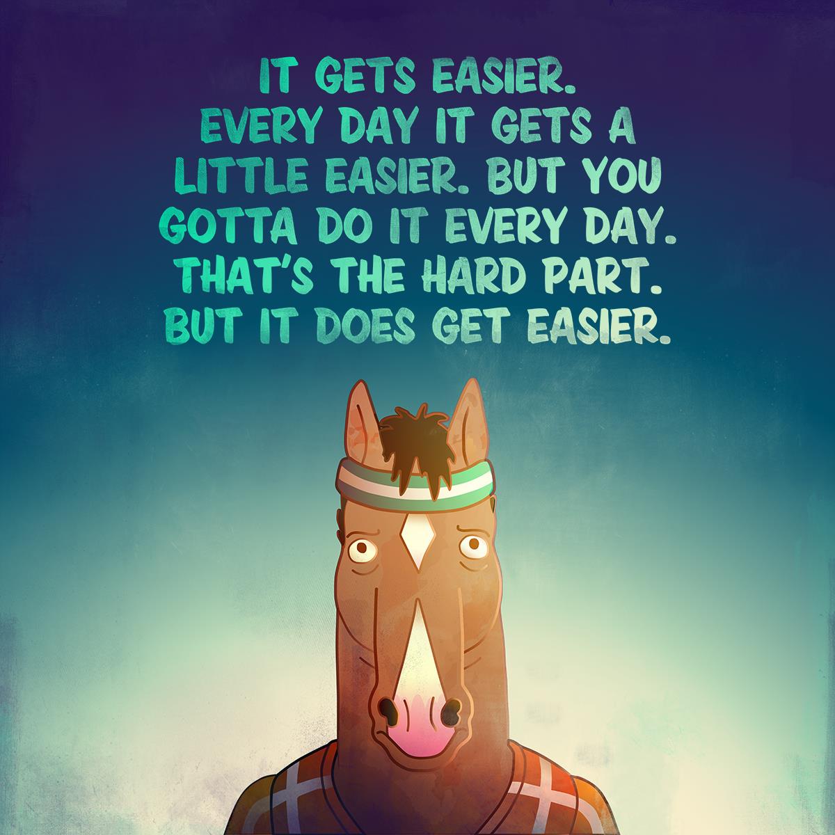 2-bojack-horseman-elleman