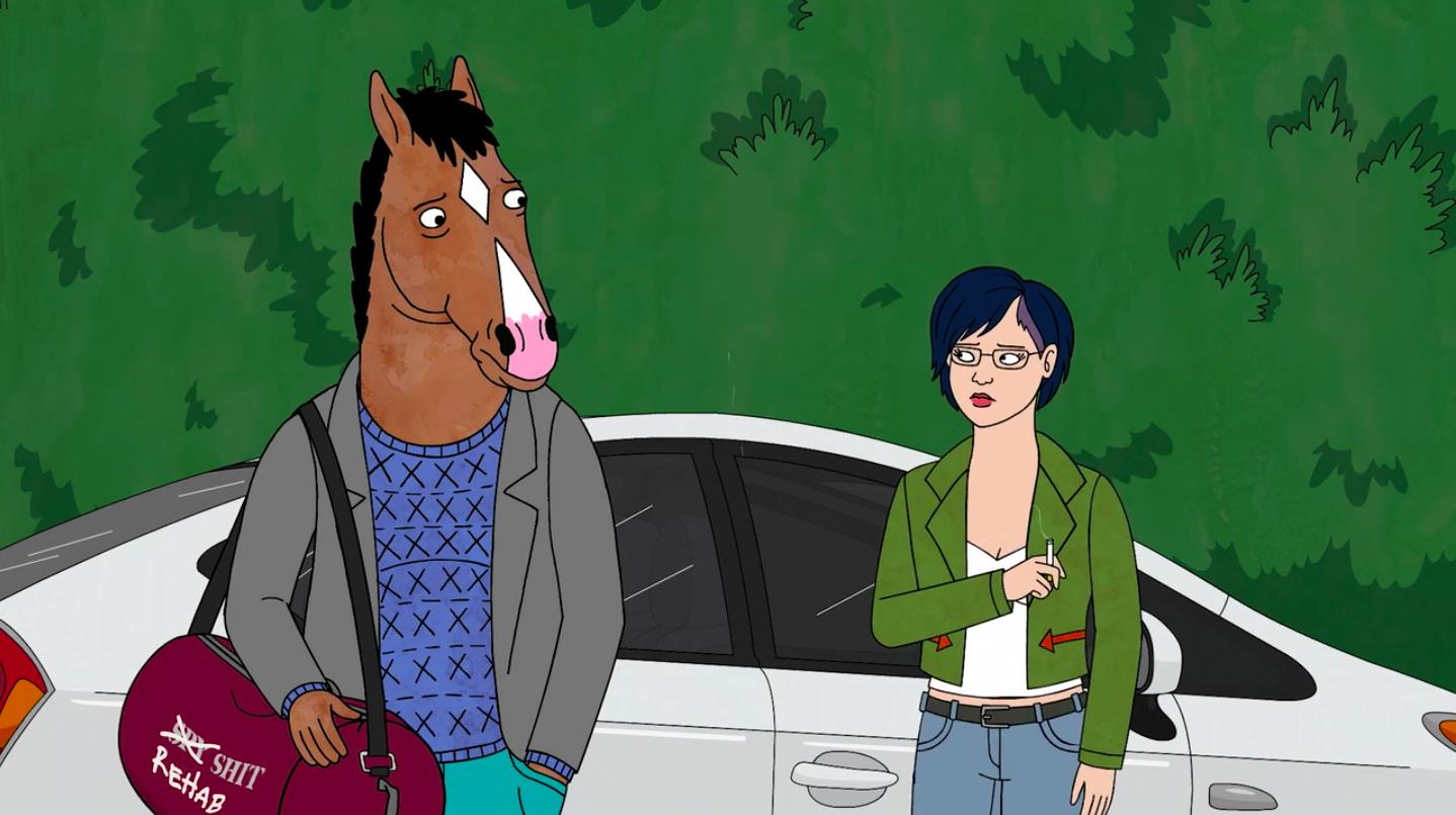 3-bojack-horseman-elleman