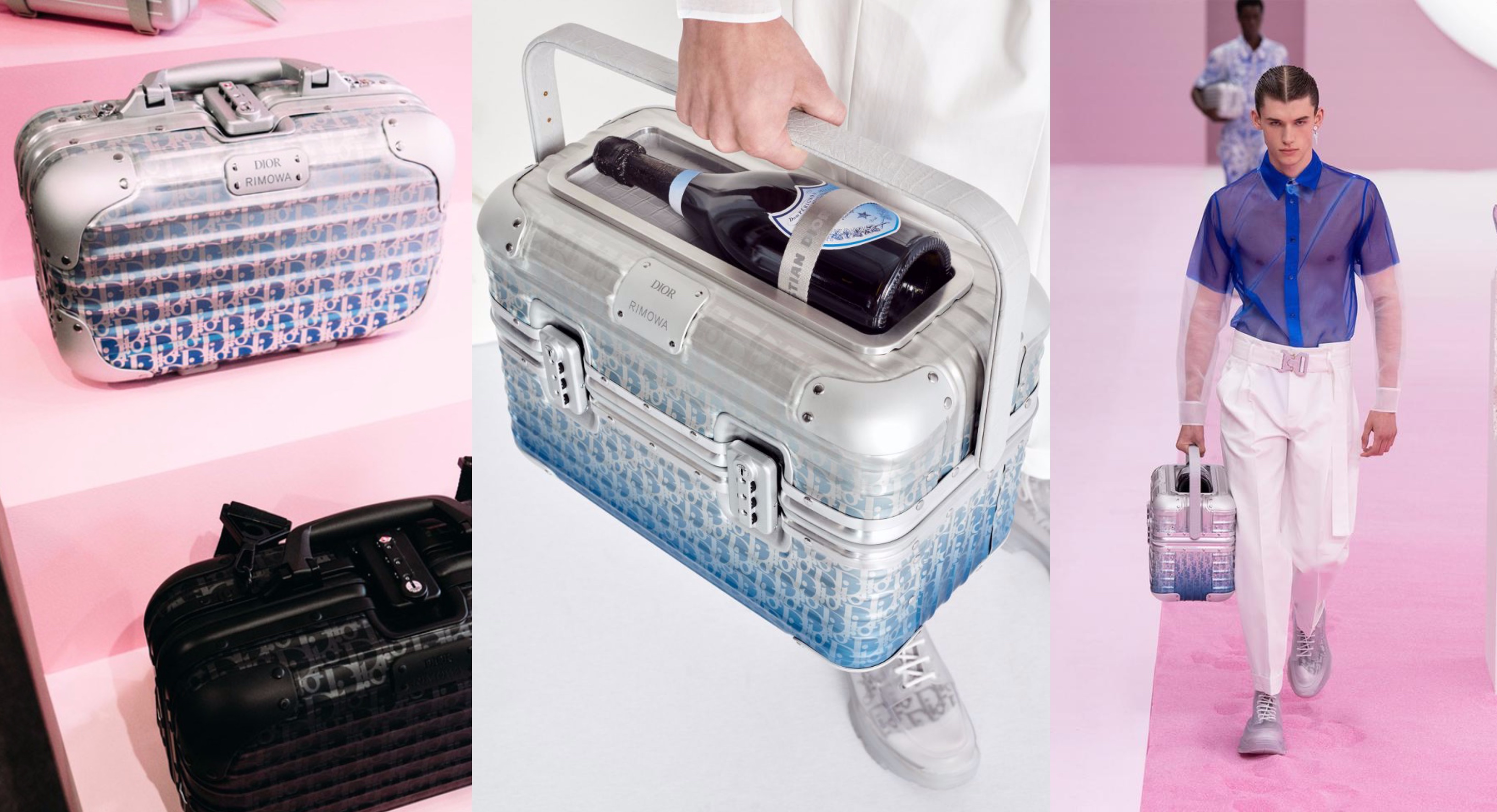 6_tui-xach-nam-hang-hieu_dior-x-rimowa_elle-man_0320.jpg