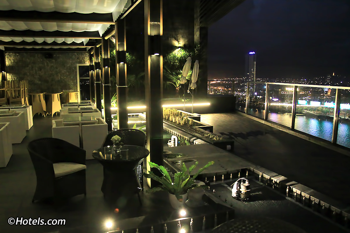 10-cafe-da-nang-elleman-2