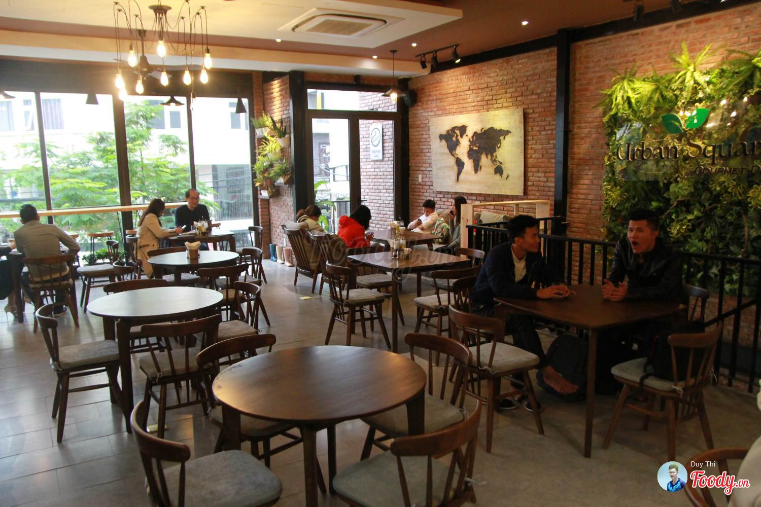 2-cafe-da-nang-elleman-3