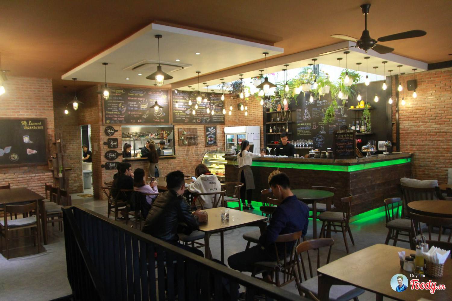 2-cafe-da-nang-elleman