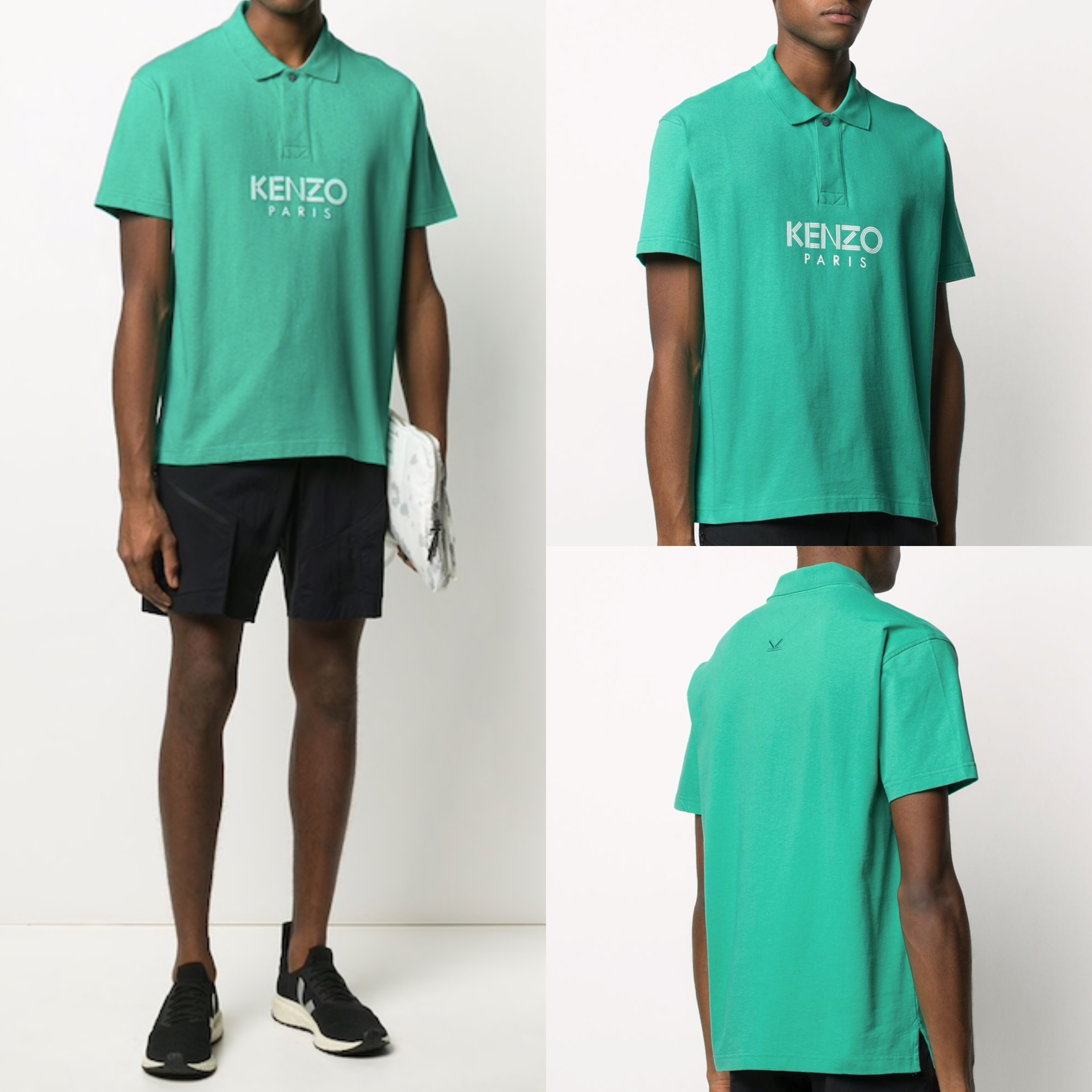 10_ao polo dep__kenzo_elle man_0320