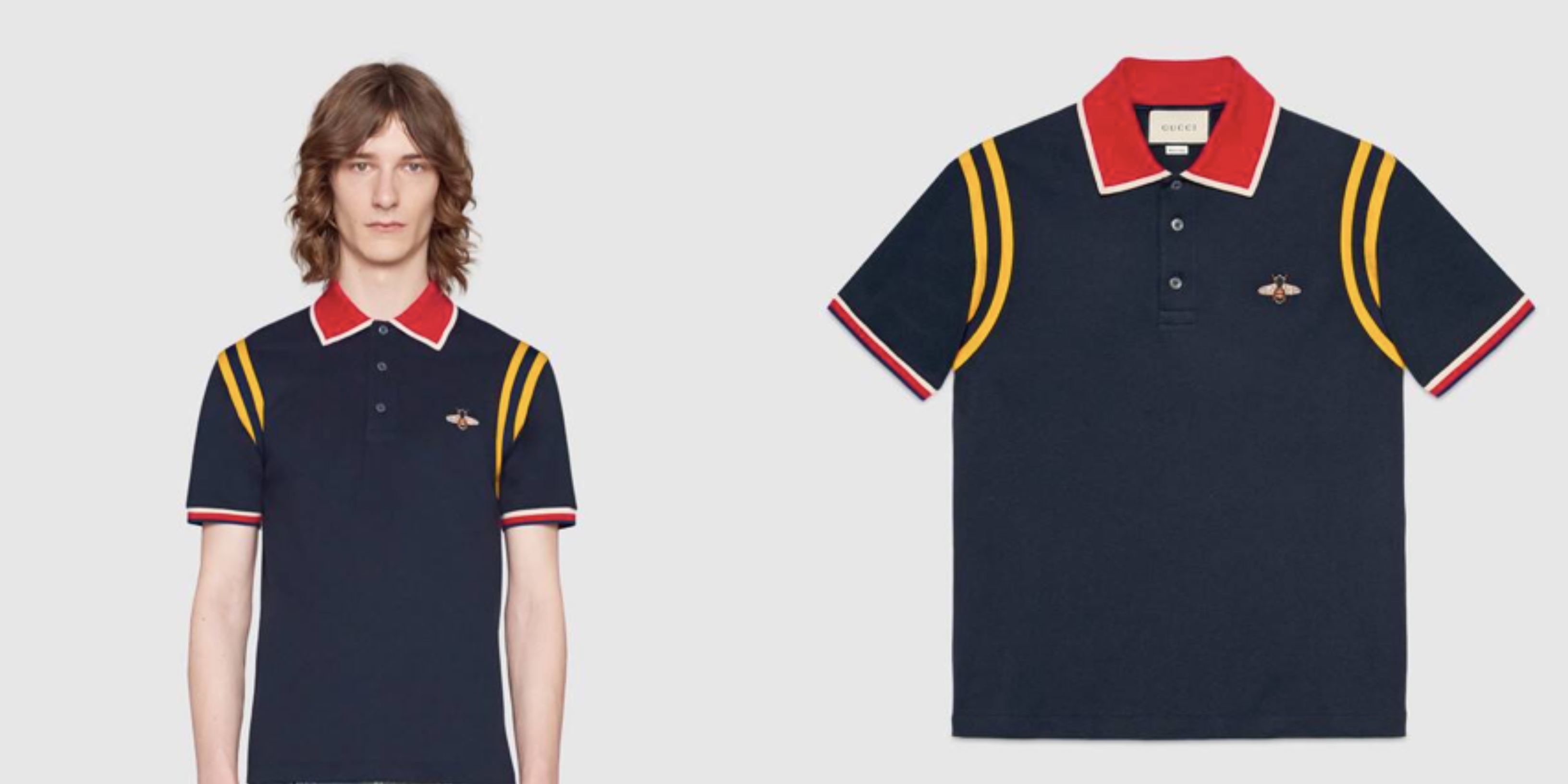 11_ao polo dep_gucci_elle man_0320