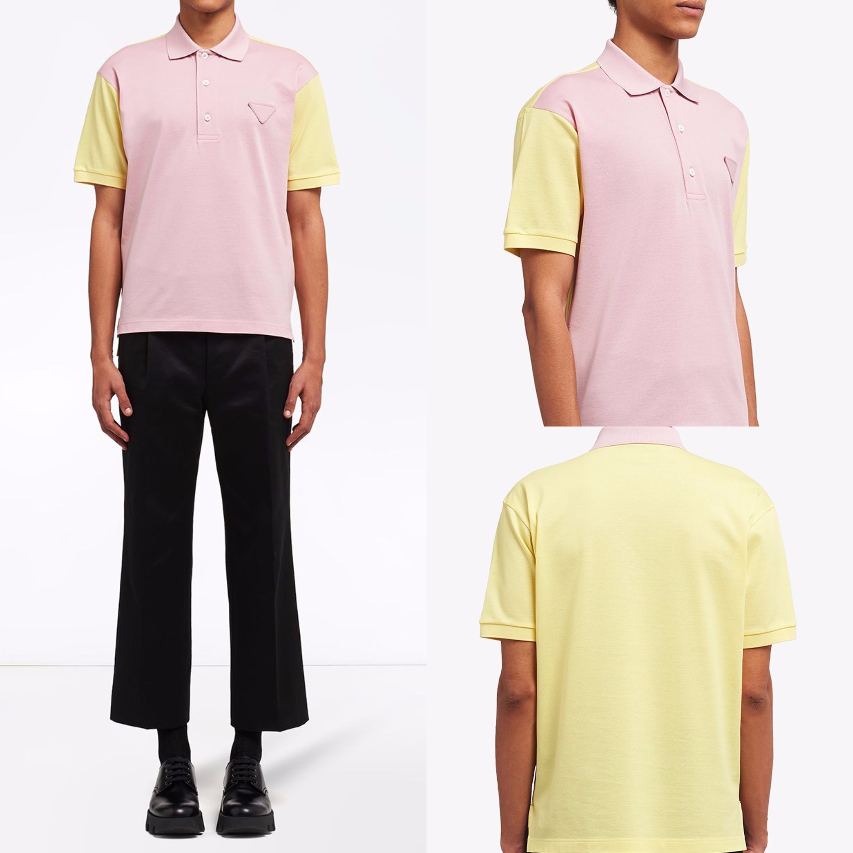 12_ao polo dep_prada_elle man_0320