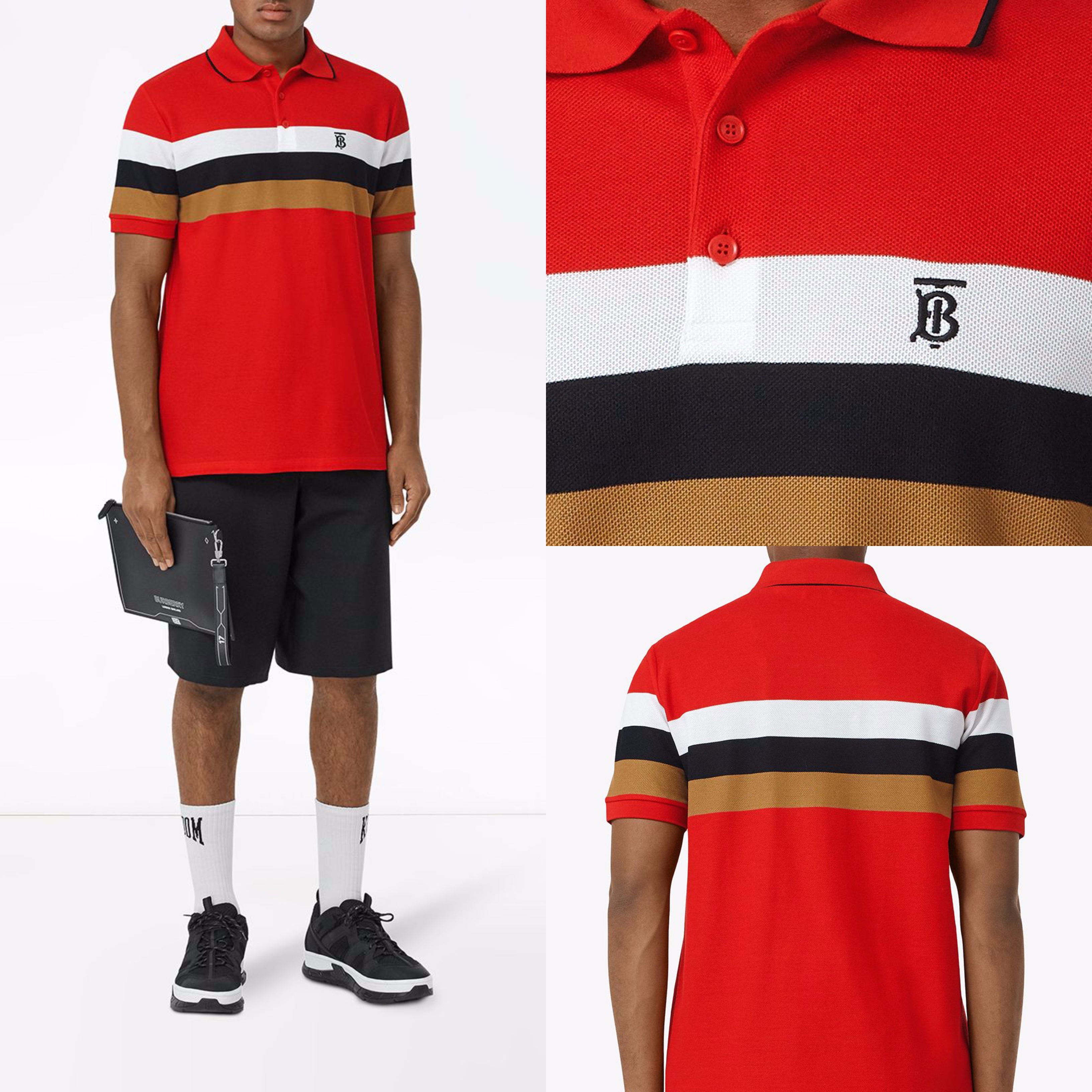 13_ao polo dep_burberry_elle man_0320