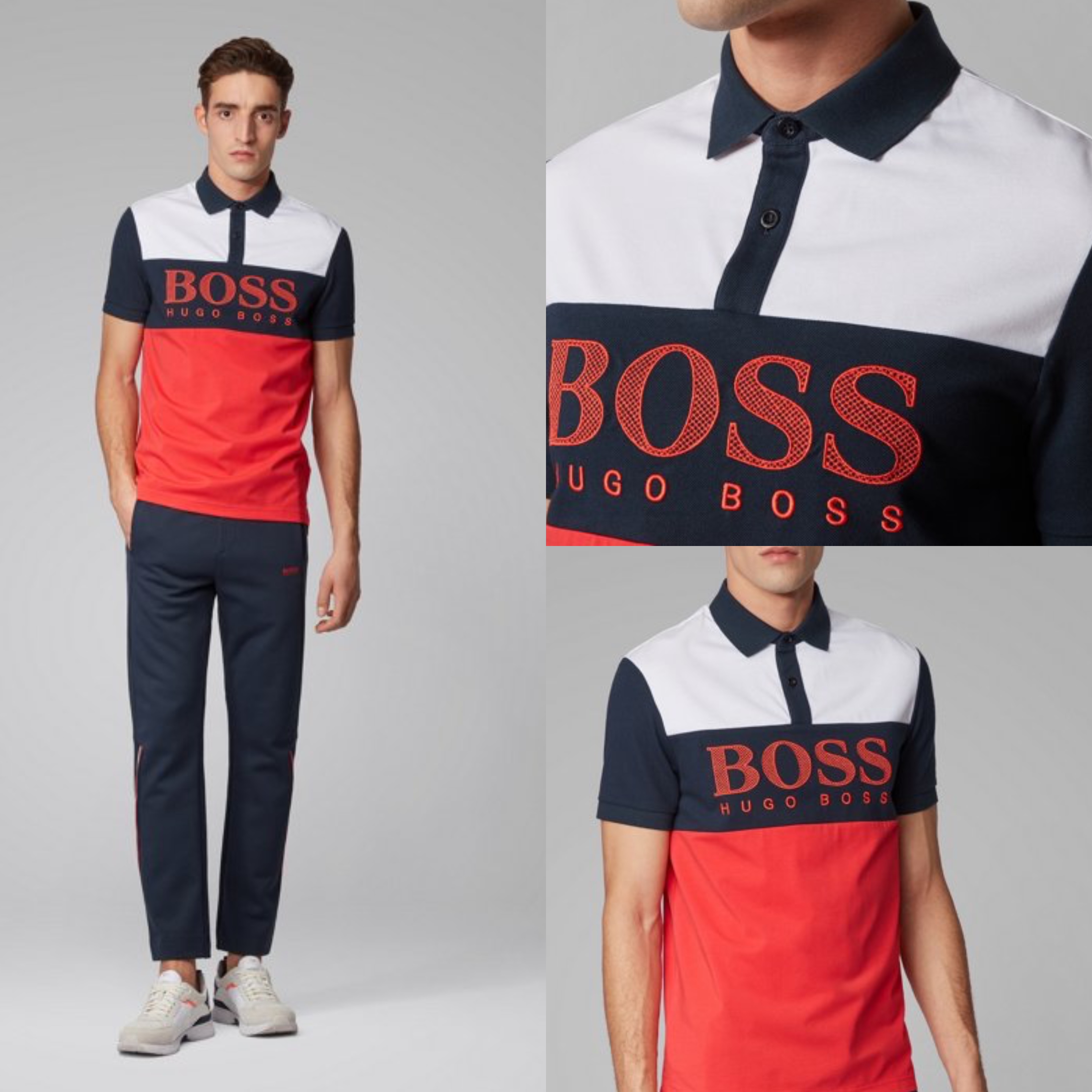 [Image: 14_ao-polo-dep_hugo-boss_elle-man_0320.jpg]