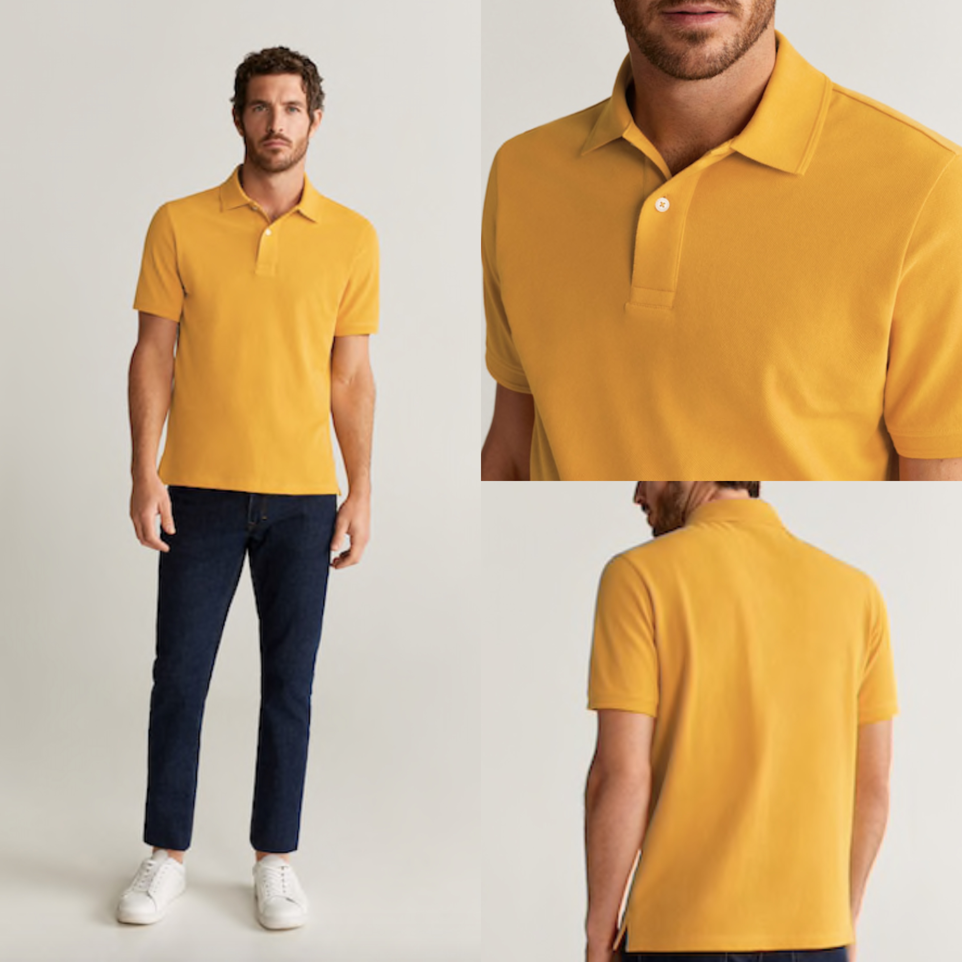 3_ao polo dep_mango_elle man_0320