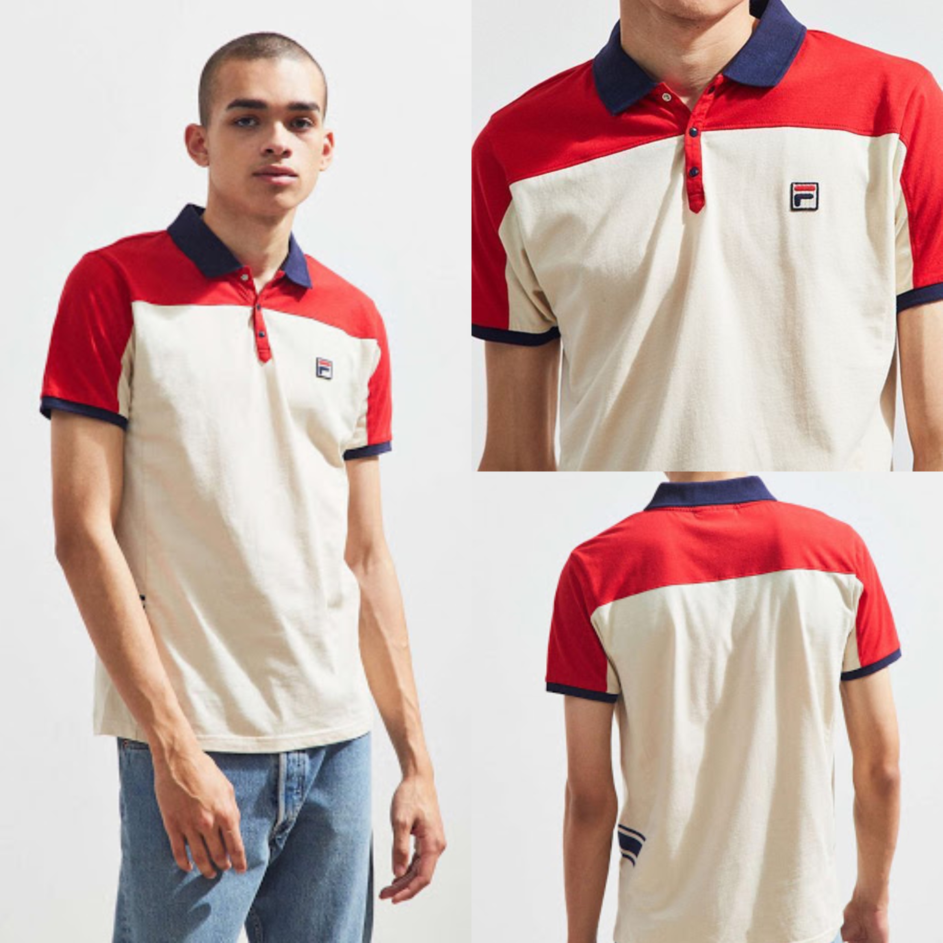 5_ao polo dep_fila_elle man_0320