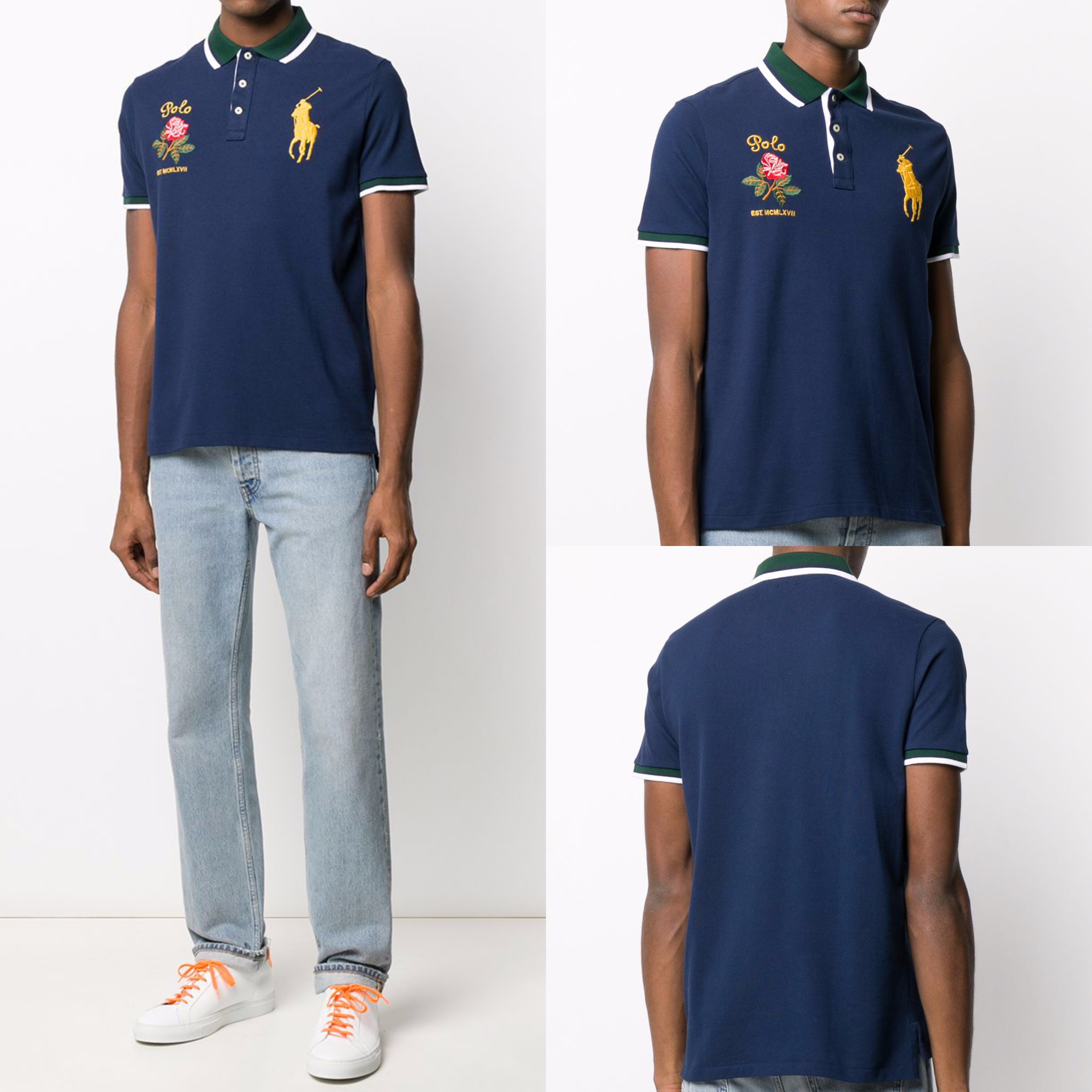 9_ao polo dep_ralph lauren_elle man_0320