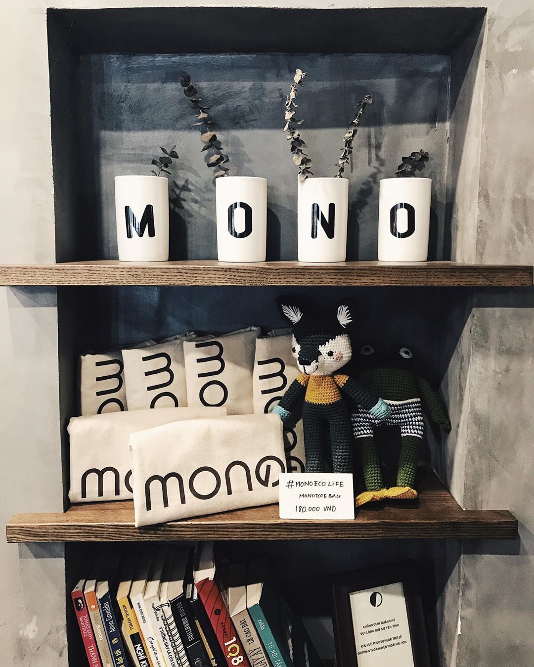 mono coffee lab 4_quan ca phe ha noi_elle man_0320