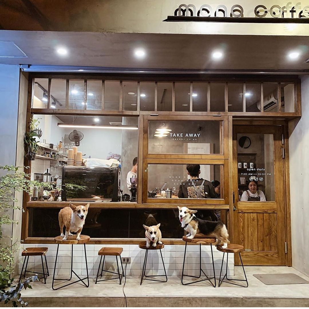 mono coffee lab_quan ca phe ha noi_elle man_0320