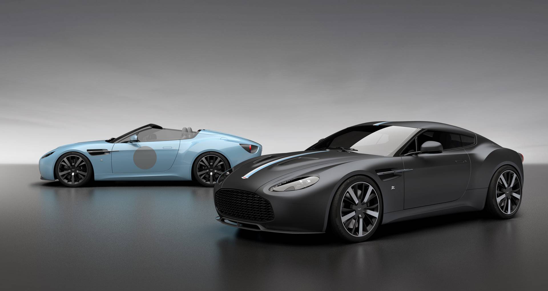 10_sieu xe hoi_aston martin v12_elle man_0320