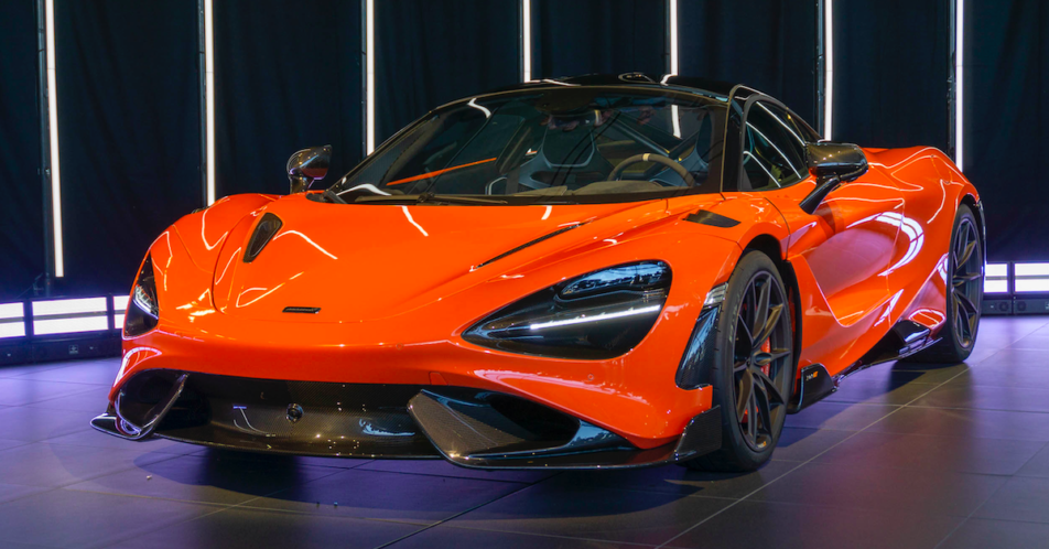 3_sieu xe hoi_mc laren 765lt_elle man_0320