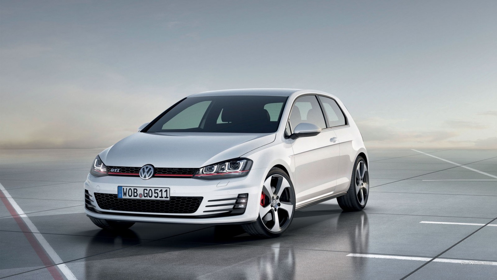 7_sieu xe hoi_gti volkswagen_0320