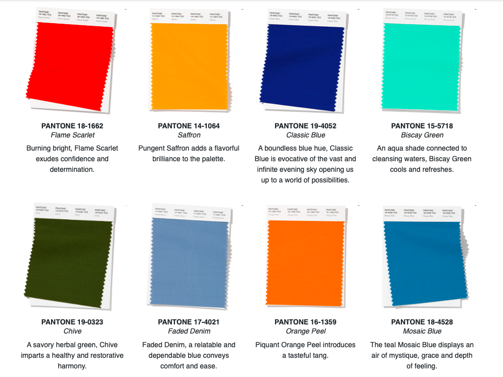 8_kinh-mat-nam-deo_mau-sac-pantone_elle-men_0320.png