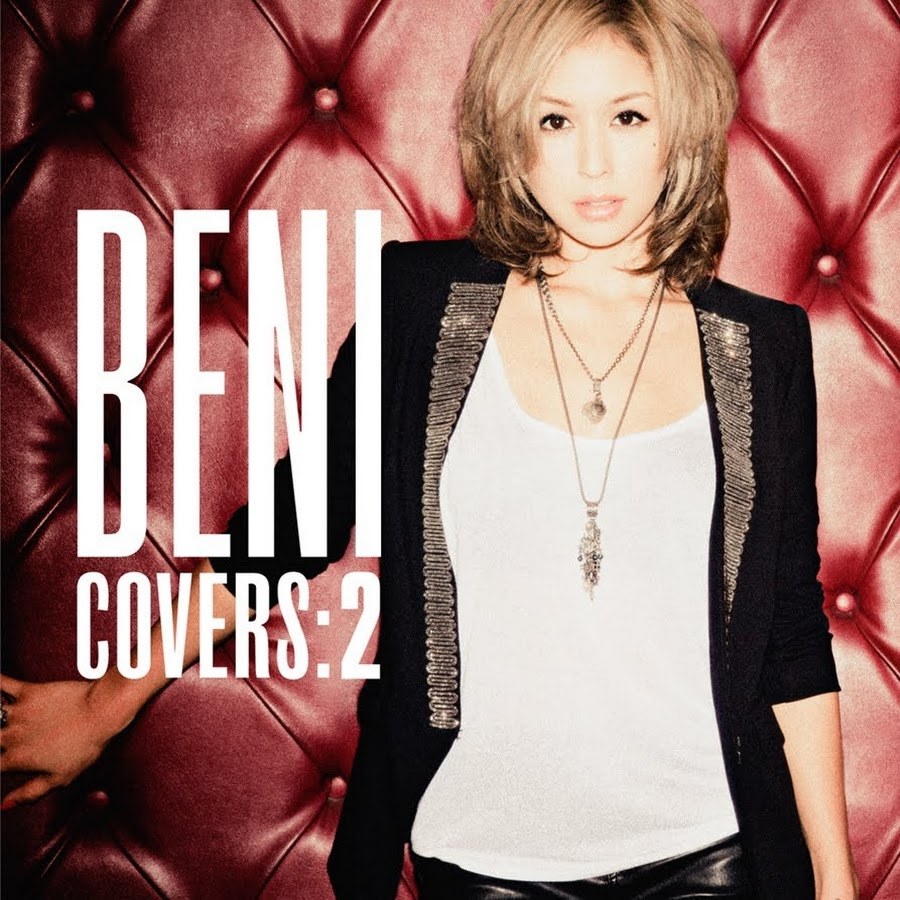 beni covers 2-elleman-0320 