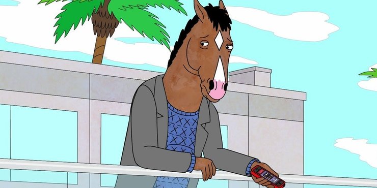 2_phim bojack horseman_bojack co don_elle man_0420