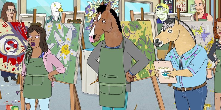 3_phim bojack horseman_bojack nghien ngap_elle man_0420