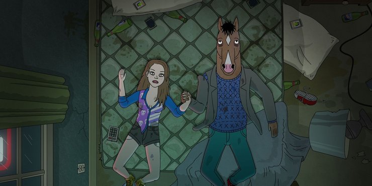 5_phim bojack horseman_bojack va sarah lynn_elle man_0420