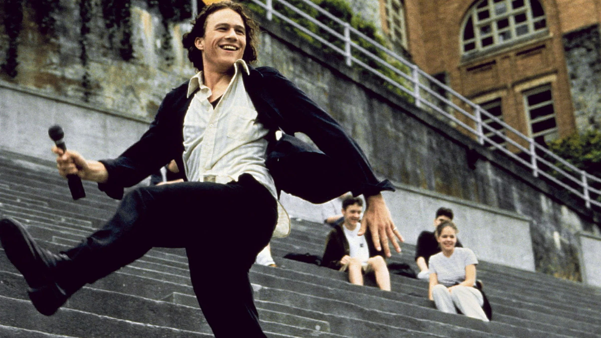 nam diễn viên heath ledger (1)