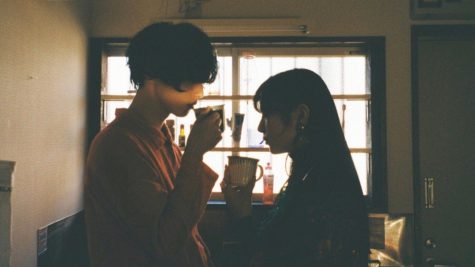 11 dấu hiệu tình yêu chứng tỏ hai bạn thật sự thu hút nhau
