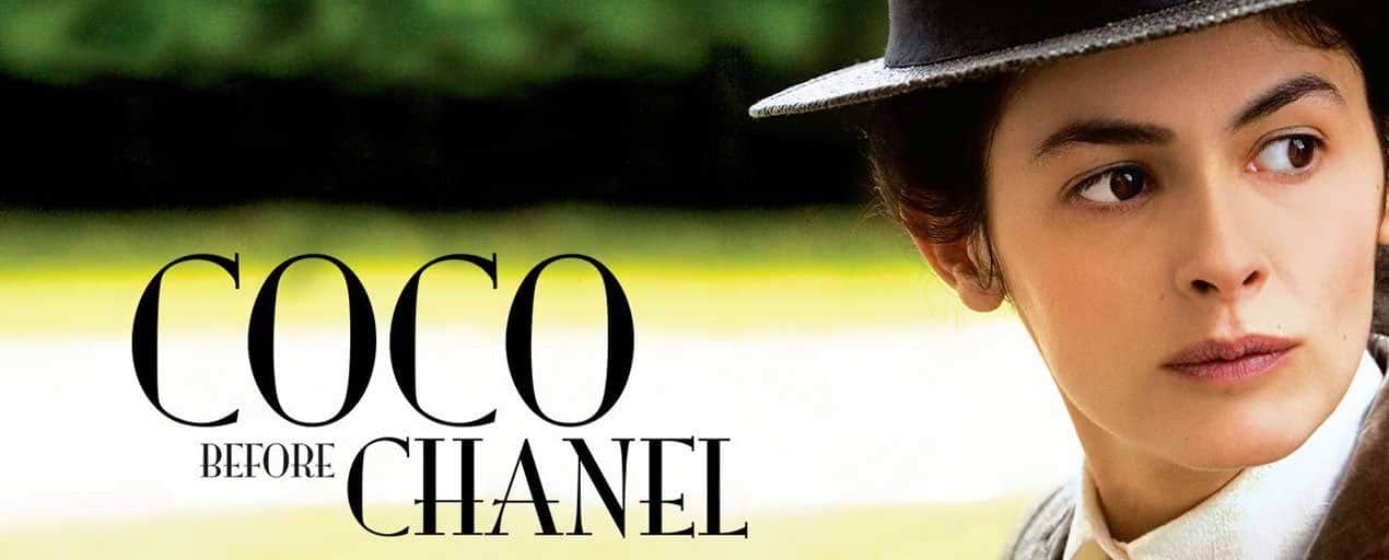 14_phim dien anh_coco chanel_elle man_0420