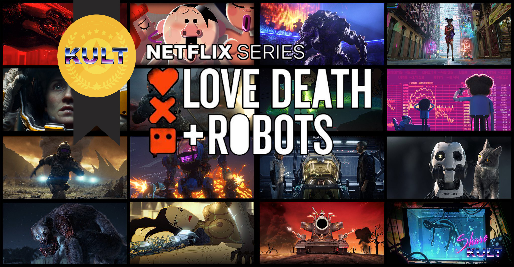 love death robots phim cyberpunk elle man 0420