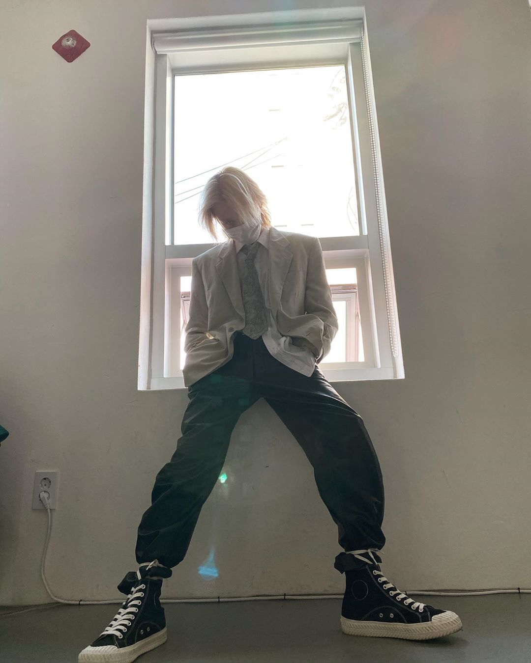 E'Dawn 060420 1-elleman-0420 